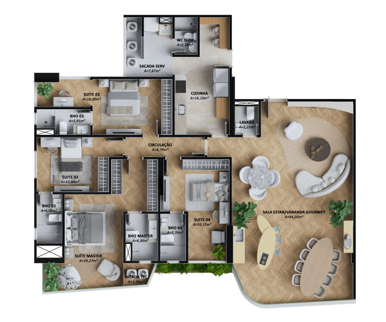 LaVie_LAYOUT_TIPO_4-19_Junior