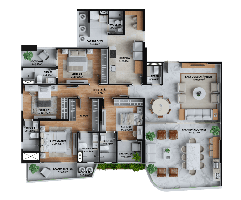 LaVie_LAYOUT_TIPO_4-19_Padrao