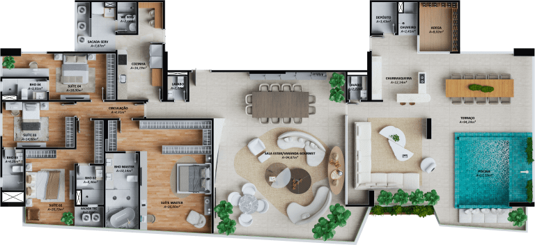 LaVie_LAYOUT_UNIPLEX